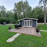 Maalaehedane Elamus Saaremaal! Casa de Férias *