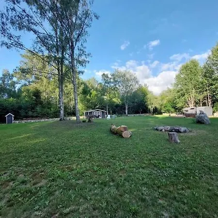 Σπίτι διακοπών Maalaehedane Elamus Saaremaal! *