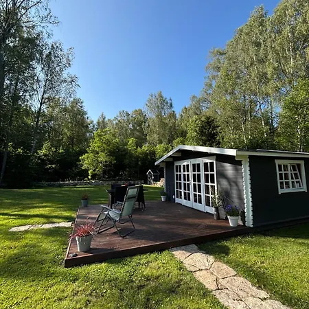 Maalaehedane Elamus Saaremaal!