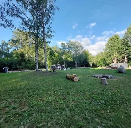 Σπίτι διακοπών Maalaehedane Elamus Saaremaal! *